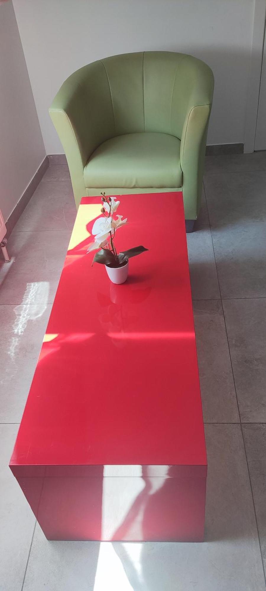 Accommodatie bij particulieren R0 Avec Salle De Bain Partagee Pres De L'hopital De La Citadelle A Luik